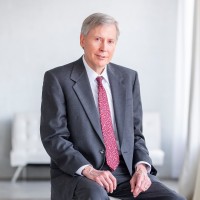 Bill Wages Email & Phone Number