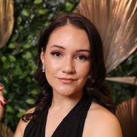 Darwin Startups Employee Thaís Gabriele Carneiro's profile photo