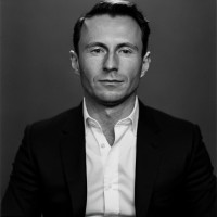 CCL Global Employee Chris Maltby's profile photo