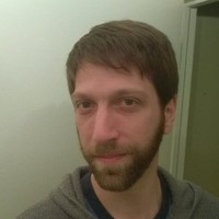Accudyne Systems, Inc. Employee Michael Case's profile photo