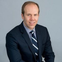 Harmer Employee Tim Latva's profile photo