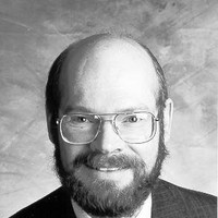 Orochem Technologies, Inc. Employee David House's profile photo