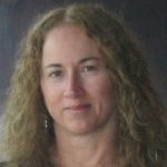 Focus USA Employee Donna Young's profile photo