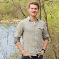 Jonathan Opseth Email