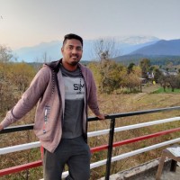 Hashim M Email