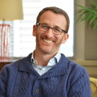 Robert Greening Email & Phone Number