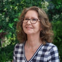 Josephine Austin Email & Phone Number