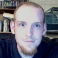 James Stoddard Email & Phone Number
