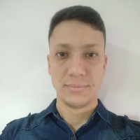 Reliabytics Employee Guillermo Freites's profile photo