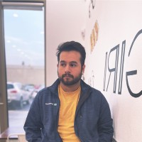 Swingtide Employee Alejandro Guerra's profile photo
