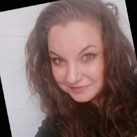 Technology Design and Engineering ENG'nD Oy Employee Jenni Rannikko's profile photo