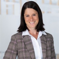 BRACK.CH Employee Regula Graf's profile photo