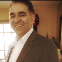 Frank Navarro Email & Phone Number