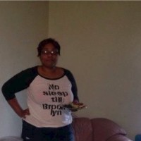 Egg Bistro Employee Atiya Harpe's profile photo