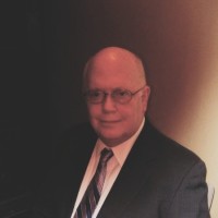 Mark Clement Email & Phone Number