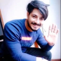 Virtualize Technologies Private Limited Employee Sandeep Mahto's profile photo