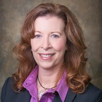 Western Governors University Employee Kimberly Estep's profile photo