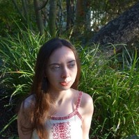 Elizabeth Metzger Email & Phone Number