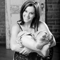 The Travel Society, LLC Employee Eliza'Bella Alexander-Johnson's profile photo