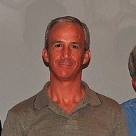 Rough Country Employee John Hollen's profile photo