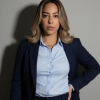 Vesta Property Services Employee Sandra Rivera's profile photo