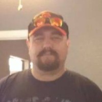 Robert Selby Email & Phone Number