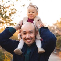 Dennis Ho Email & Phone Number