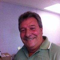 Junius Dupre' Jr. Email & Phone Number