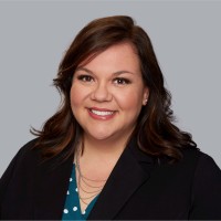 Hillsborough County Tax Collector Employee Jennifer Castro's profile photo