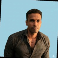 Techmantu Digital Employee Dineesh D's profile photo