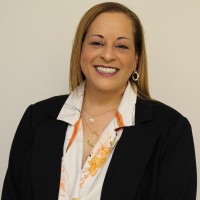 Yolanda Merriweather Email & Phone Number