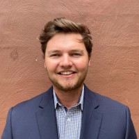 Collin Grove Email & Phone Number