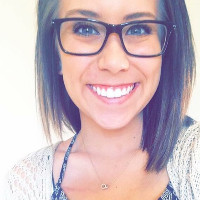 Frankel Dentistry Employee Raelynn Six's profile photo