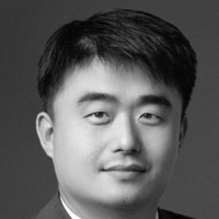 Wei Jiang Email