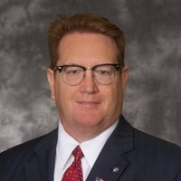 Keith Gleason Email & Phone Number