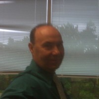 Golden Svcs, LLC Employee Mike Golden's profile photo