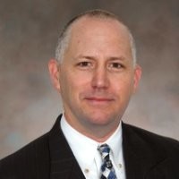 Fast Enterprises, LLC Employee Kevin Stump's profile photo