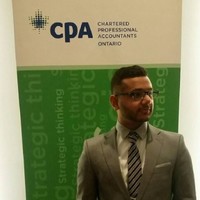 Yogen Dua Email & Phone Number