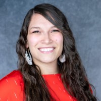 Lpcc Tabitha Soderstrom