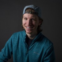 Elliott Wesa Email