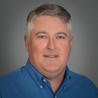 CustomReg, Inc. Employee James Lavin's profile photo