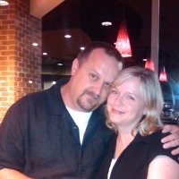 ADS Environmental Services Employee Ric Fitzgerald's profile photo