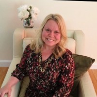 Block 5 Technologies Employee Heidi Morrison's profile photo