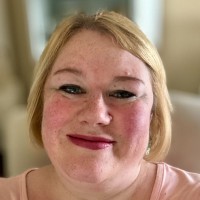 Candescent Employee Joy Moore's profile photo