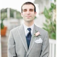 Mark Prezzemolo Email & Phone Number