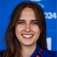 Paula Kundörfer Email
