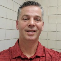 East End Welding, LLC Employee Jeremiah Gaspar's profile photo