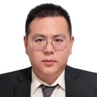 Fralock - Lenthor Engineering Employee David Xing's profile photo