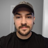 Omnimed - Electronic medical record (EMR) Employee Alex Montambeault's profile photo