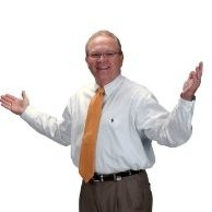 Pure Technology Employee Rick Kallop's profile photo